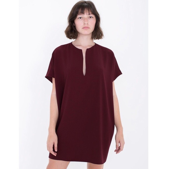 American Apparel Dresses & Skirts - American Apparel “Adina” Dress